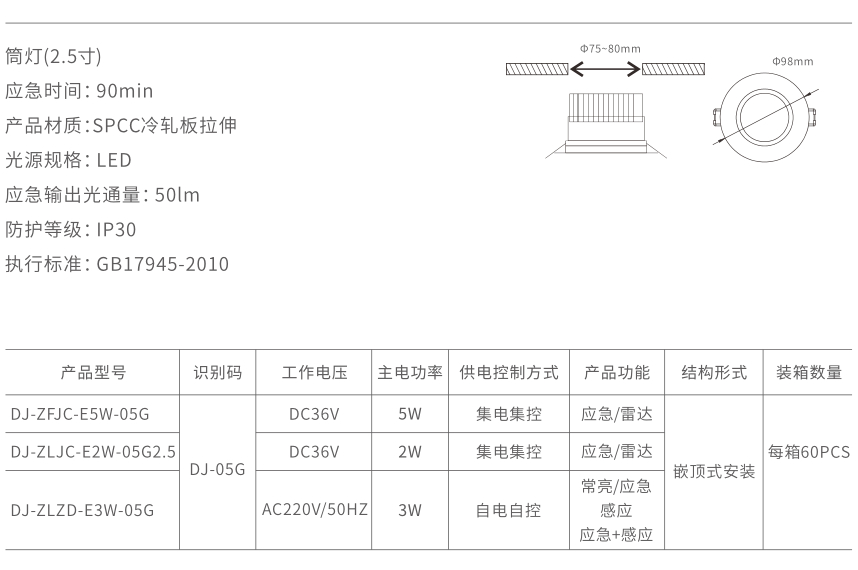 xq3筒燈1.jpg