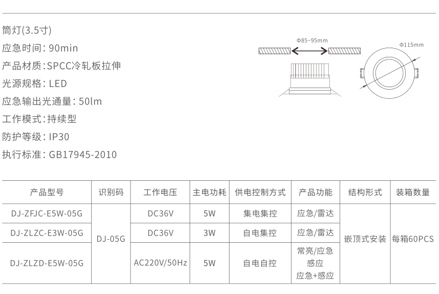 xq3筒燈2.jpg