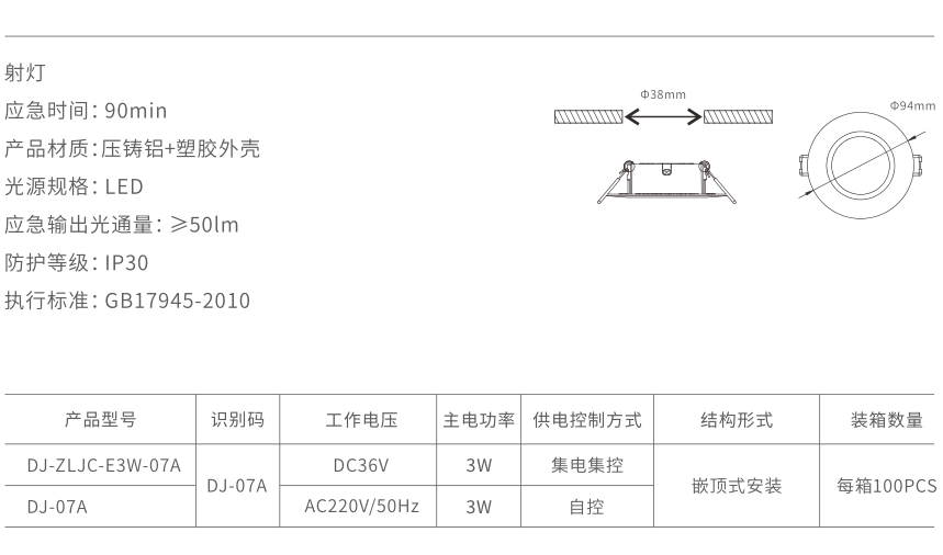 xq5射燈.jpg