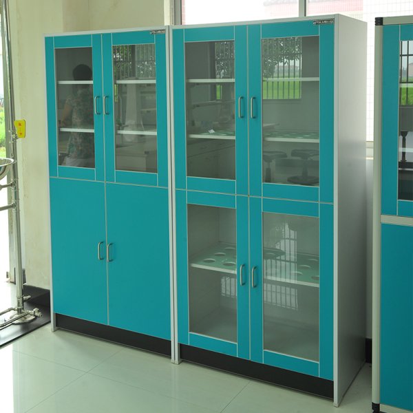 試劑柜、器皿柜