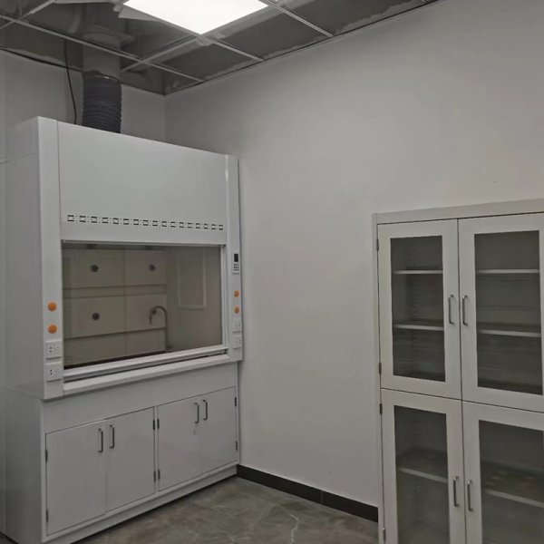 實(shí)驗(yàn)臺(tái)系列