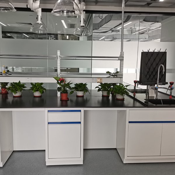 實(shí)驗(yàn)臺(tái)系列