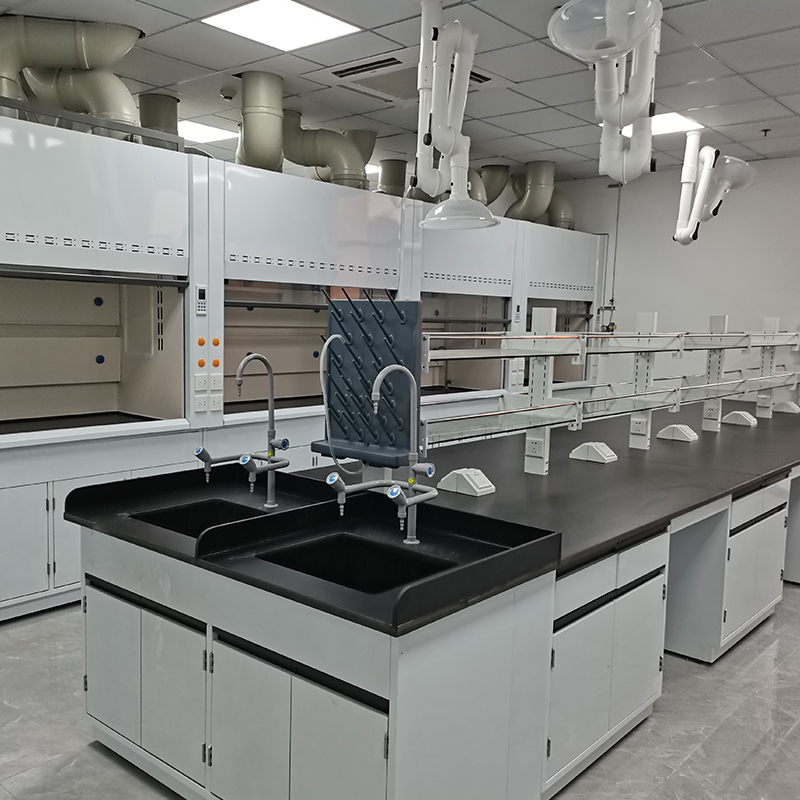 實(shí)驗(yàn)臺(tái)系列