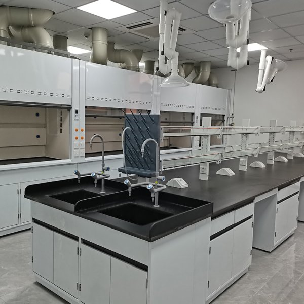 實(shí)驗(yàn)臺(tái)系列