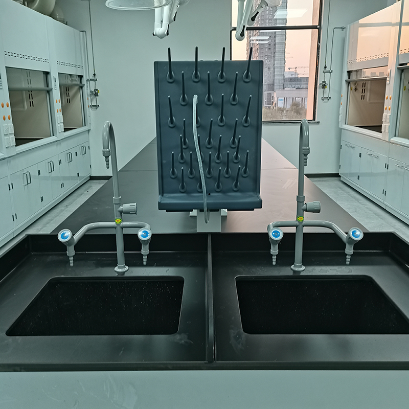 實(shí)驗(yàn)臺(tái)系列