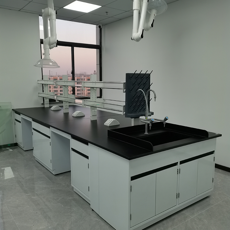 實(shí)驗(yàn)臺(tái)系列