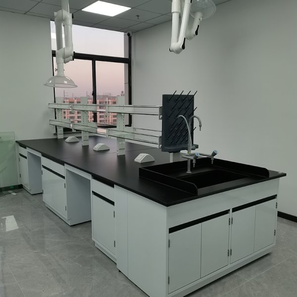 實(shí)驗(yàn)臺(tái)系列