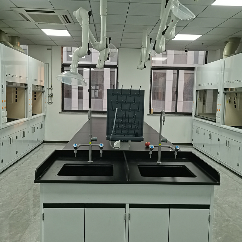 實(shí)驗(yàn)臺(tái)系列