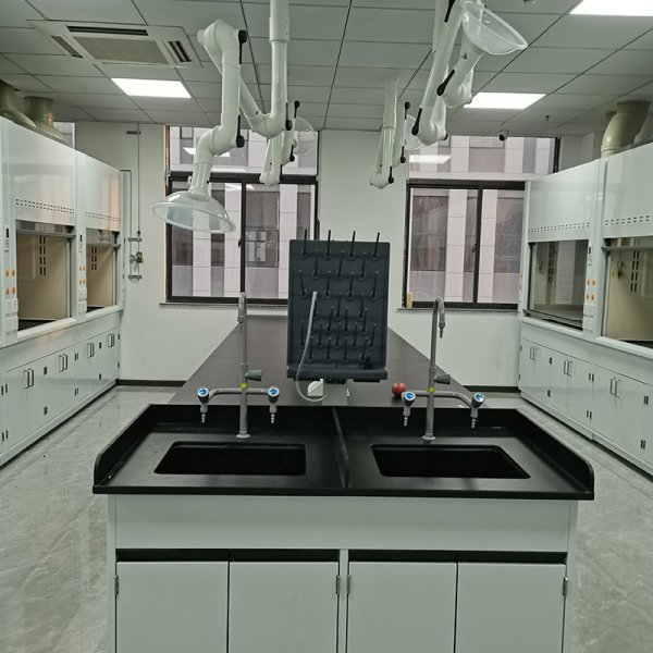 實(shí)驗(yàn)臺(tái)系列