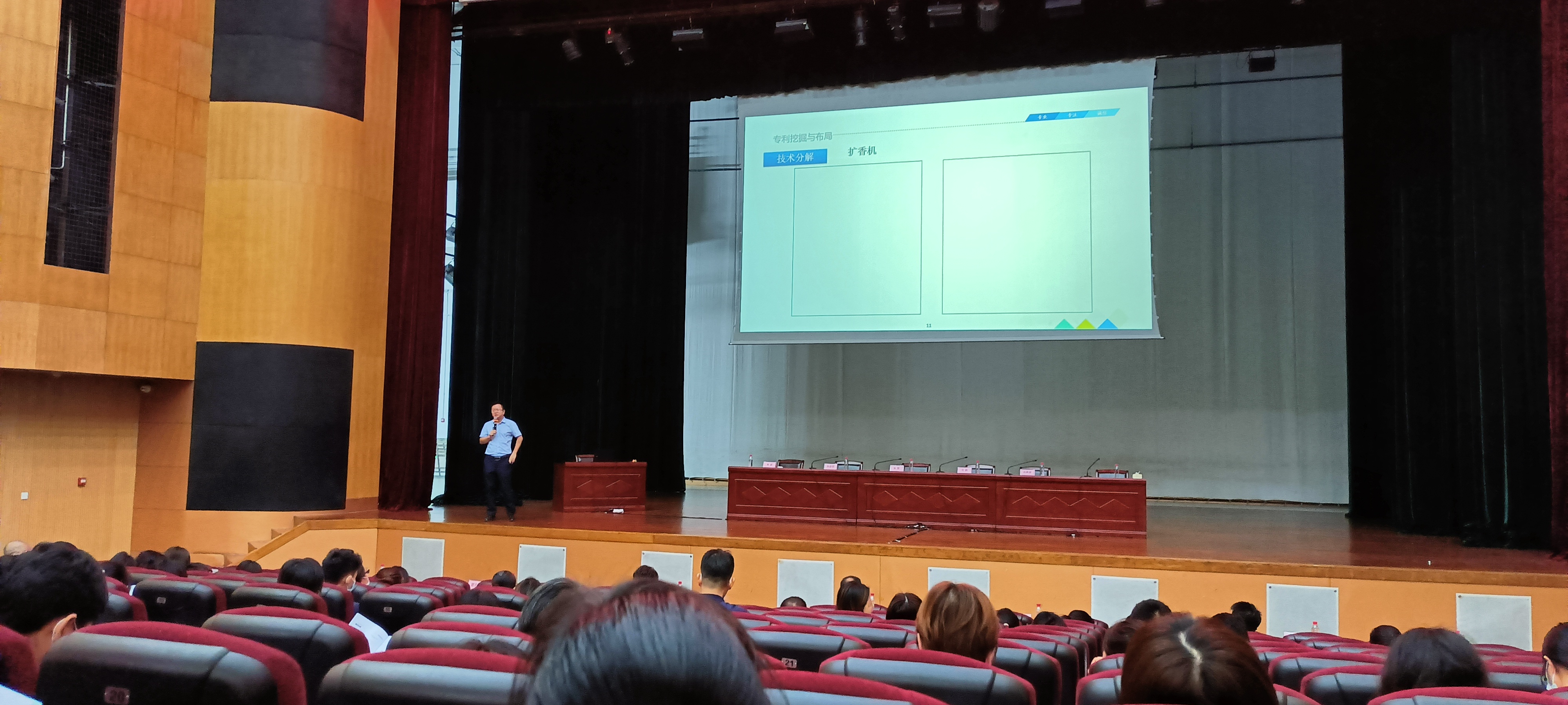 e090acea8f712696bb5684e5ed1befa.jpg e090acea8f712696bb5684e5ed1befa.jpg