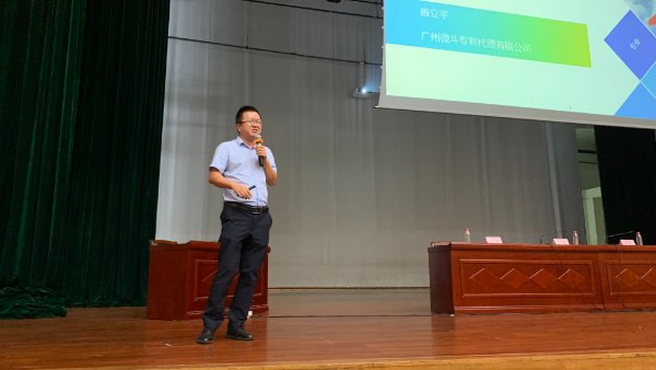 8b9a761ddf0b03bd1454947cba811b52_.jpg 8b9a761ddf0b03bd1454947cba811b52_.jpg