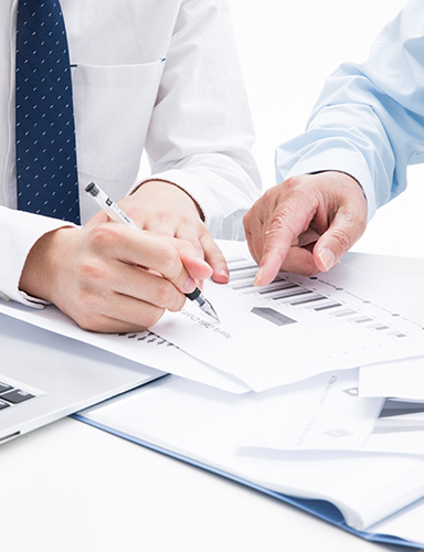 知識(shí)產(chǎn)權(quán)-微斗專利代理