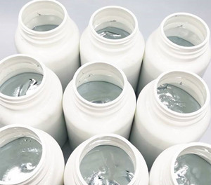 金屬鎵回收,液體鎵回收,廢鎵回收,銦鎵錫合金-上海富祥