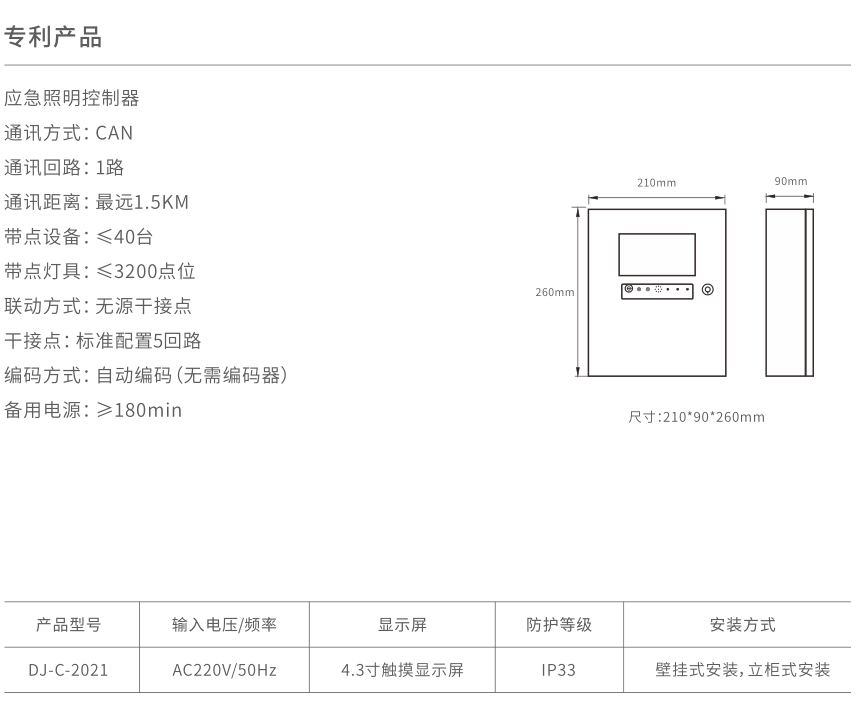 xq2應(yīng)急照明控制器DJ-C-2021.jpg