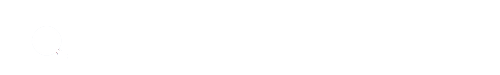 苏州中启检测有限公司