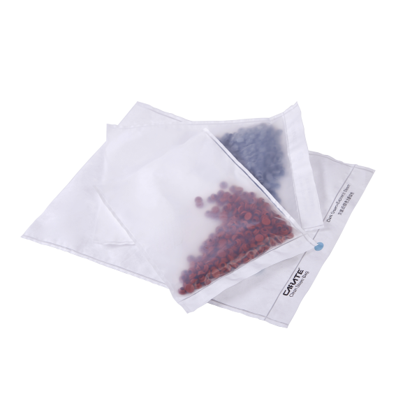 特衛強醫用包裝用潔凈袋