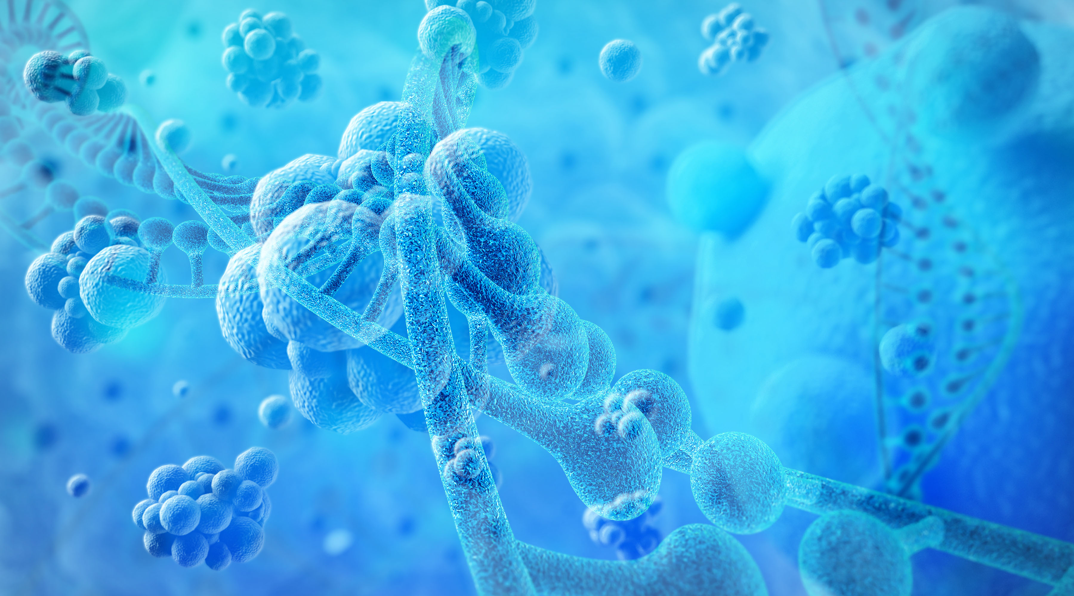 高效遞送載體 SM-102 的產(chǎn)品信息