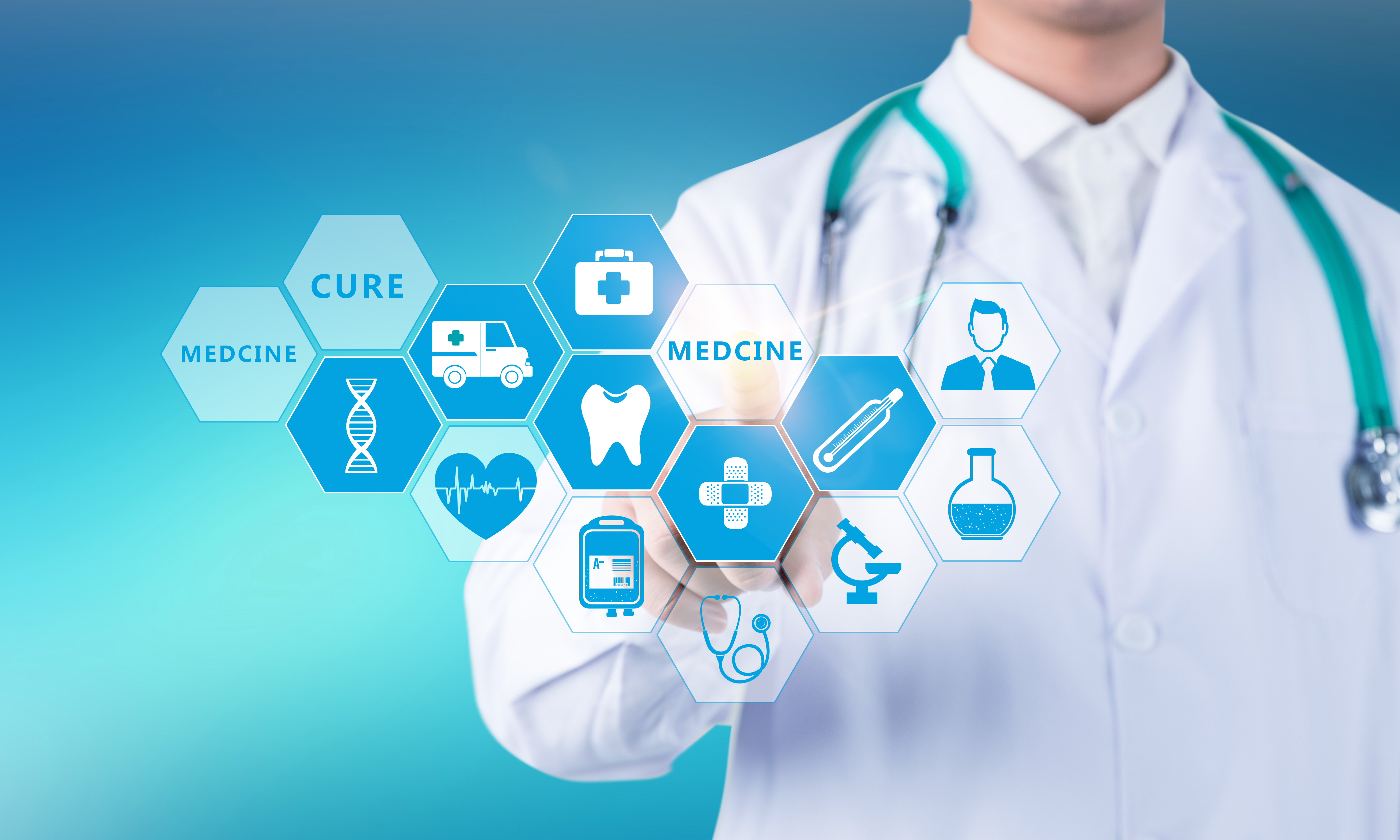 左旋聚乳酸微球是什么？左旋聚乳酸微球安全嗎？