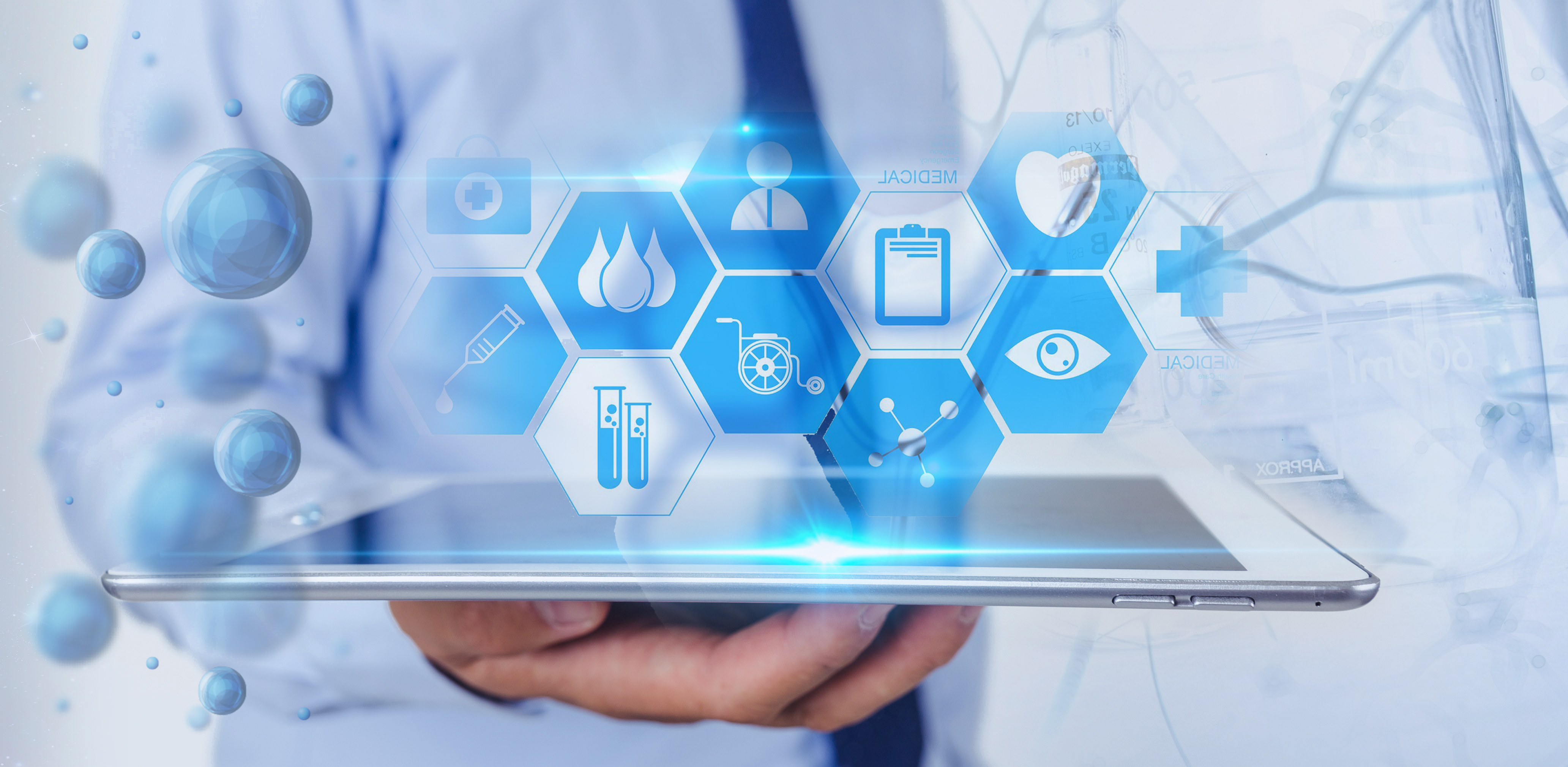 注射級(jí)蔗糖作為凍干保護(hù)劑的應(yīng)用優(yōu)勢，AVT注射級(jí)蔗糖已登記狀態(tài)為A