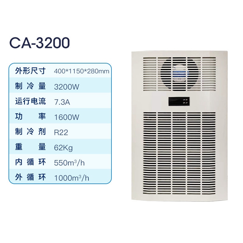 CA-3200.jpg