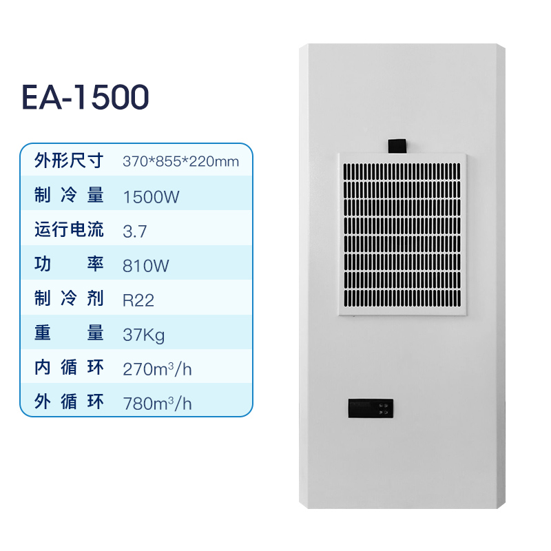 EA-1500.jpg