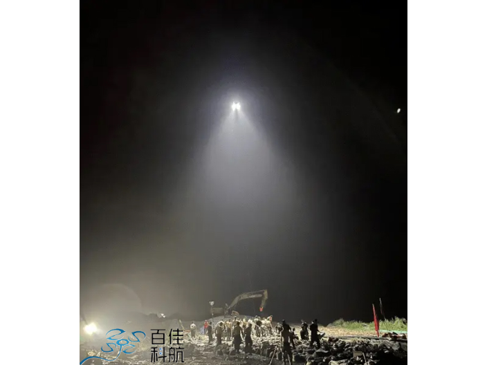 夜間應(yīng)急照明及監(jiān)控