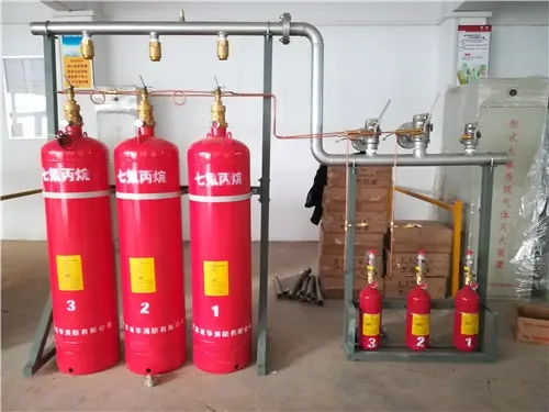 七氟丙烷氣體滅火系統(tǒng)完工圖.jpg