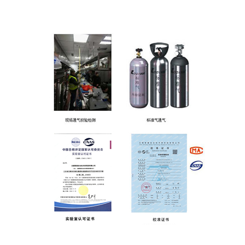 圖片7.png