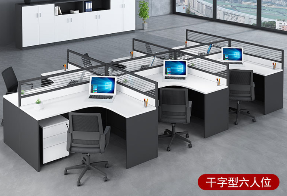 屏風工位2.png