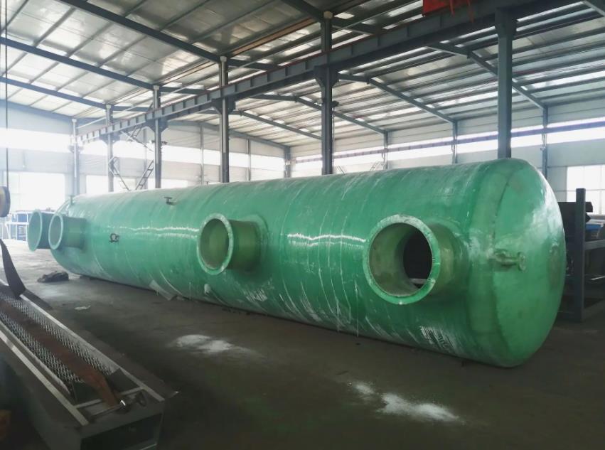 地埋式玻璃鋼污水處理設備.jpg