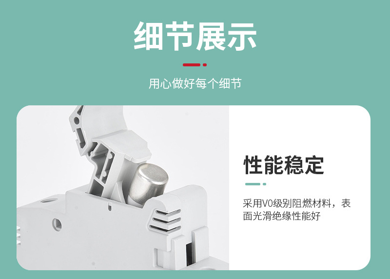37844管家婆一肖
