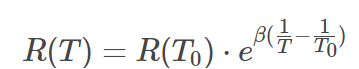 微信圖片_20220615094120.png