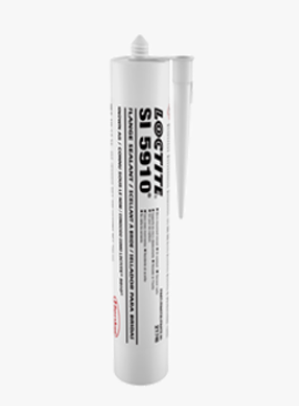 樂泰SI5910平面密封膠