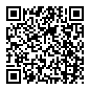 任您躁水蜜桃code视频