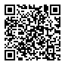 任您躁水蜜桃code视频