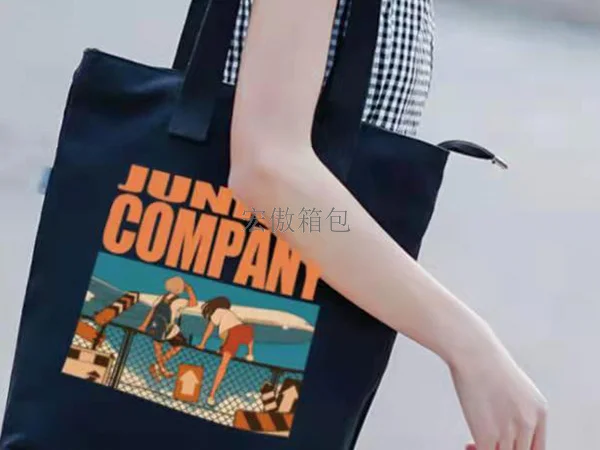 宏傲箱包X4.jpg