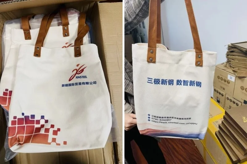 宏傲箱包緊急助力新鋼國際貿(mào)易1.jpg