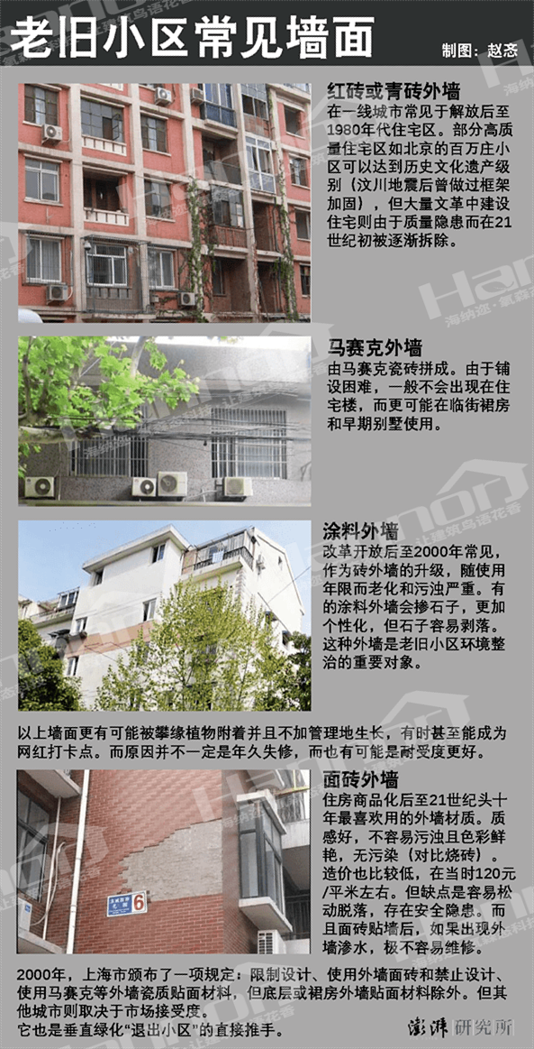 WPS图片.png