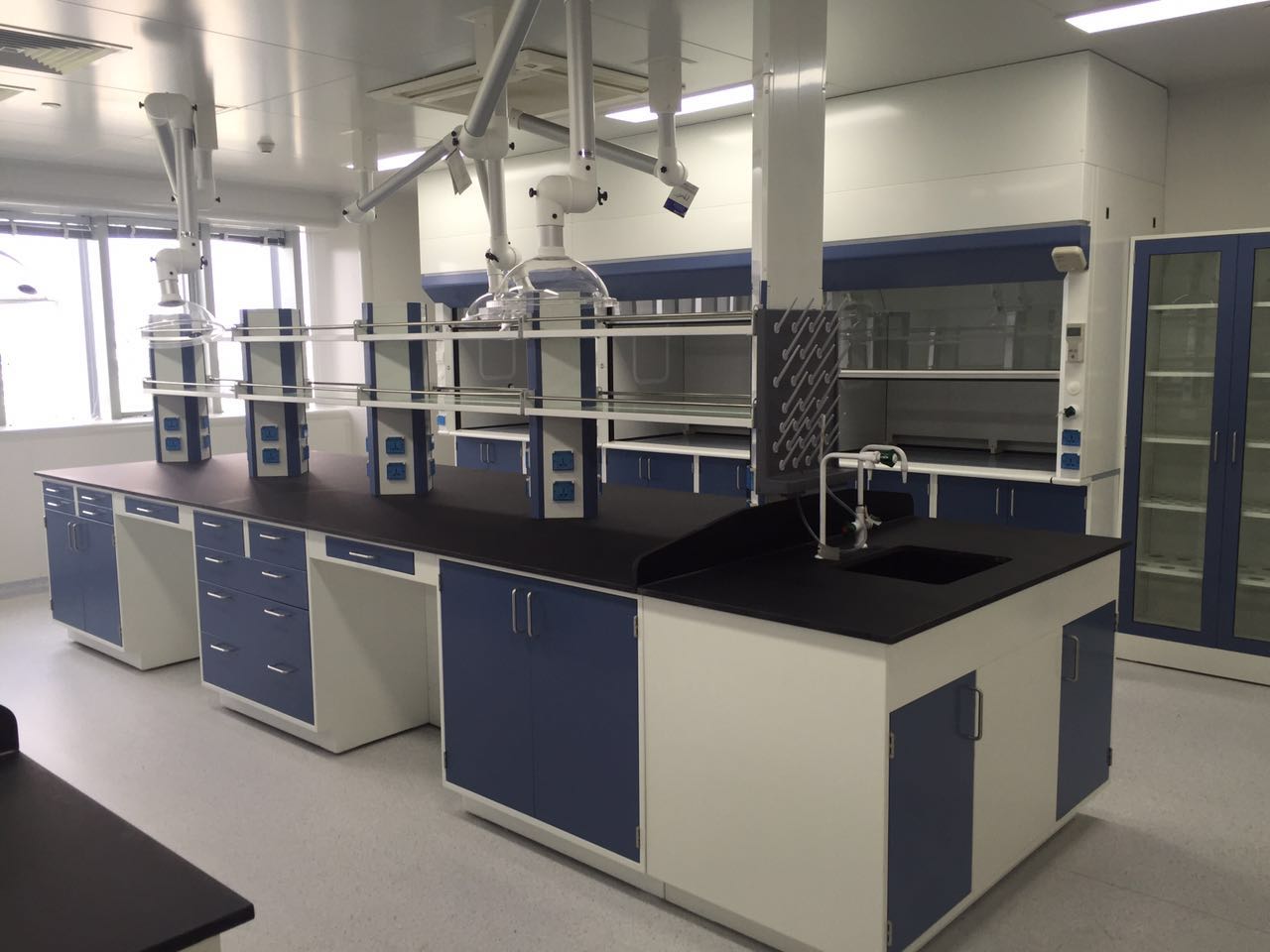 常州制藥廠有限公司