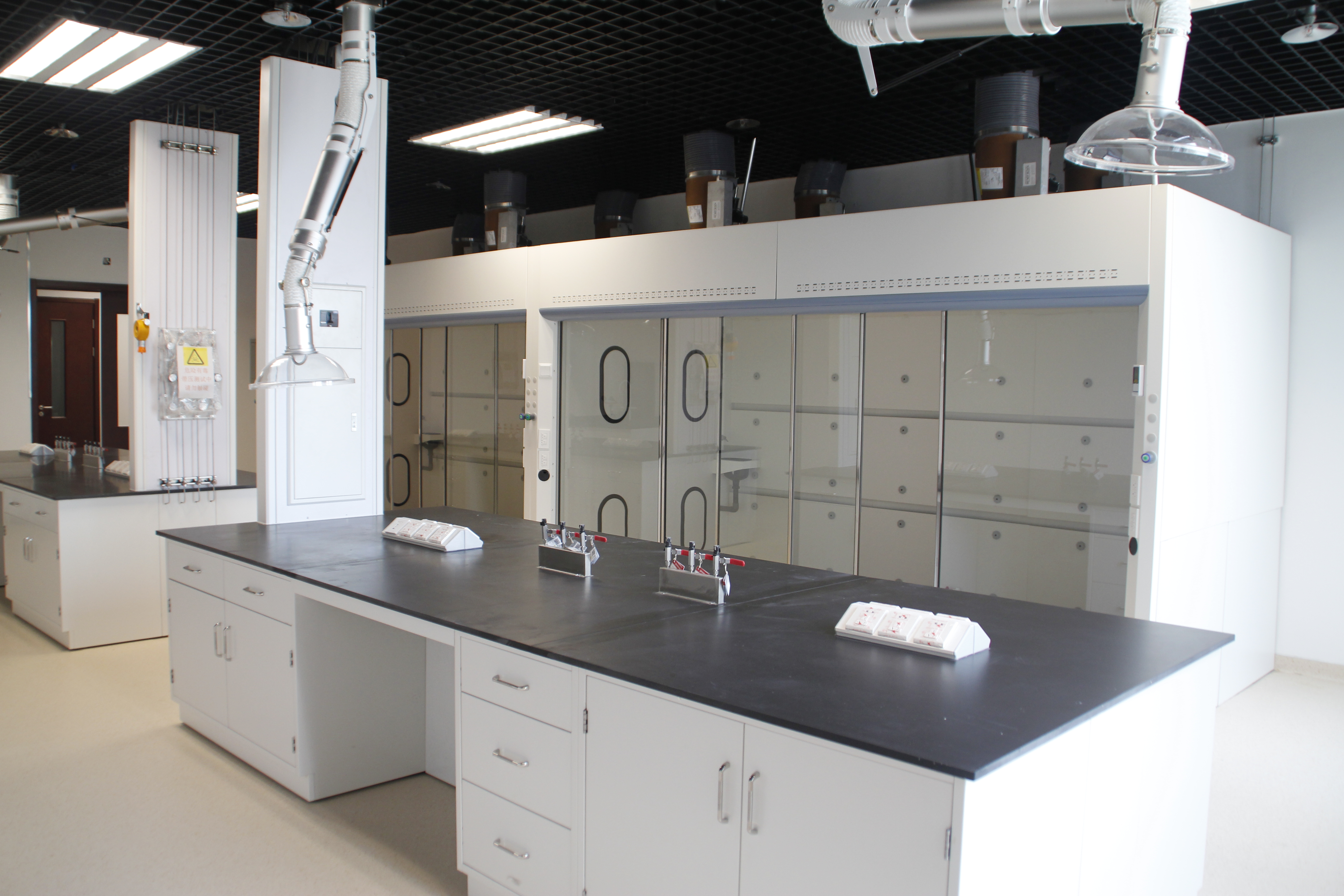 大連石化研究院