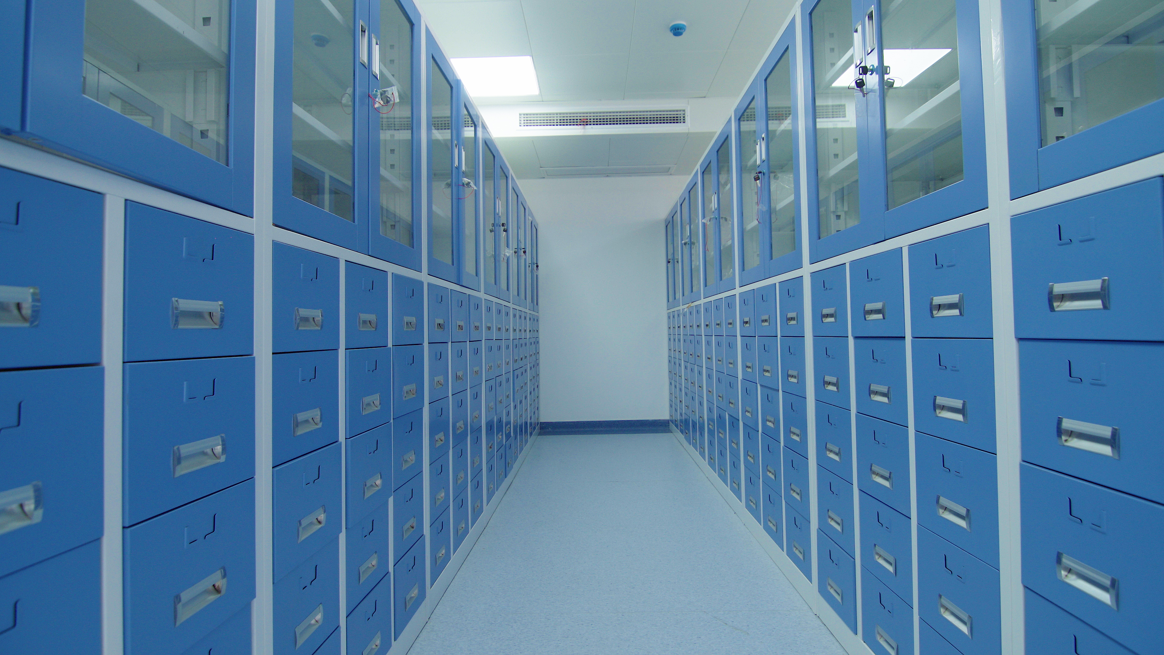 國家石墨烯技術研發中心