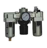 空氣過濾組合三聯件OMAV