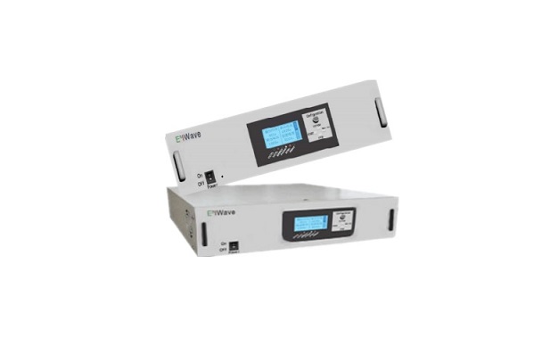 長時(shí)間工作的電源是否還能穩(wěn)定運(yùn)行？