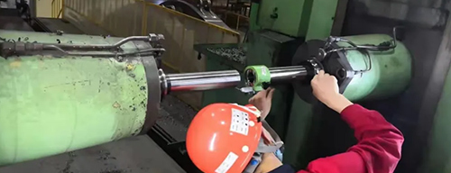 優服的服務不分晝夜，只為盡快幫助客戶解決問題