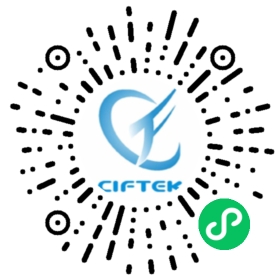 甯岄缁欏ぇ瀹跺垎浜瀛愮嚎鍏蜂綋鐨勫姞宸ュ伐鑹