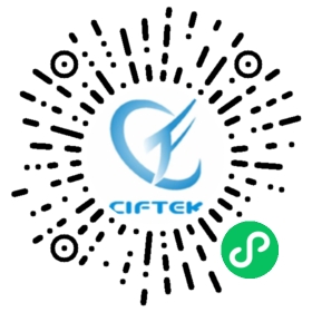 绔瓙绾垮姞宸ユ椂鏉愭枡鎬庝箞閫夋嫨锛熺瀛愮嚎鍔犲伐杩囩▼鏄粈涔锛