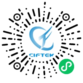 甯岄缁欏ぇ瀹跺垎浜睆钄界嚎缂嗗拰闈炲睆钄界嚎缂嗙殑鍖哄埆