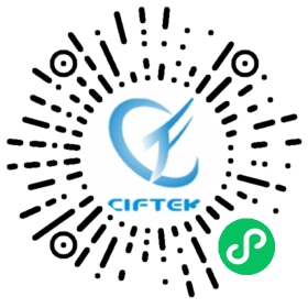 浣犳湁澶氫簡瑙ｉ煶棰戠嚎鍛紵