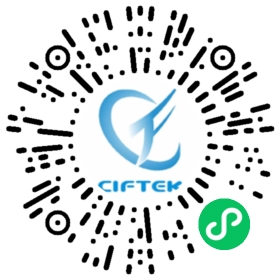 鍙岀粸绾跨殑浼樼偣鏈夊摢浜涘憿锛