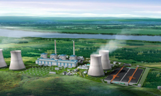 導致氣體傳感器的讀數不準的原因